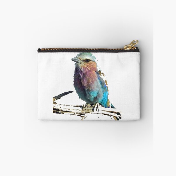 Item preview, Searching for peace designed and sold by AliArtWork.
