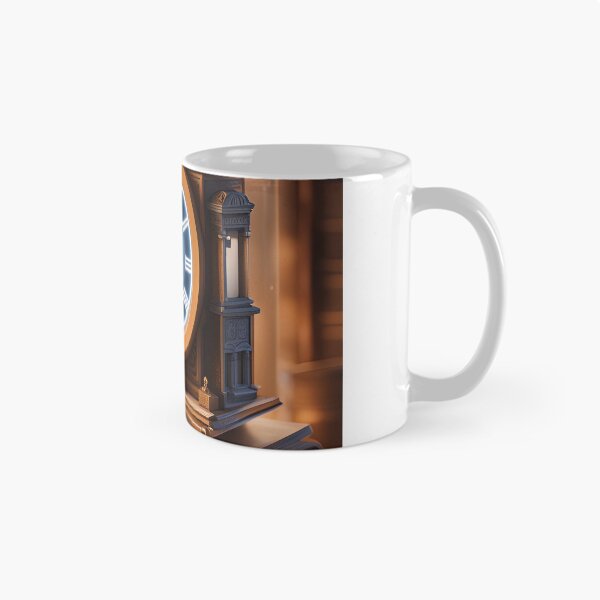 Item preview, Time travel designed and sold by KTOShop.