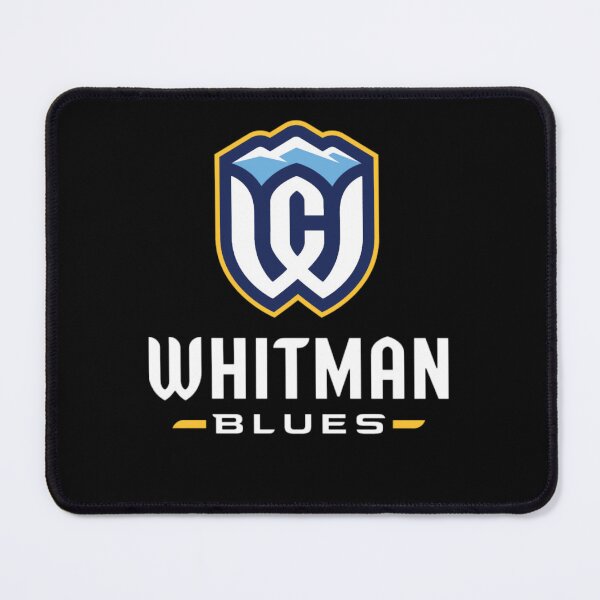 Item preview, Whitman designed and sold by FayetteGamelin.