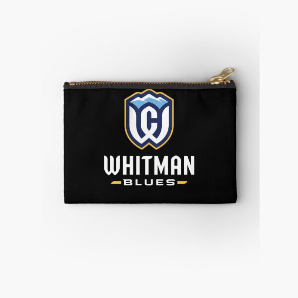 Item preview, Whitman designed and sold by FayetteGamelin.