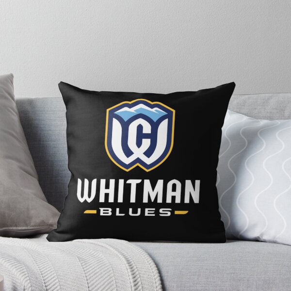 Item preview, Whitman designed and sold by FayetteGamelin.