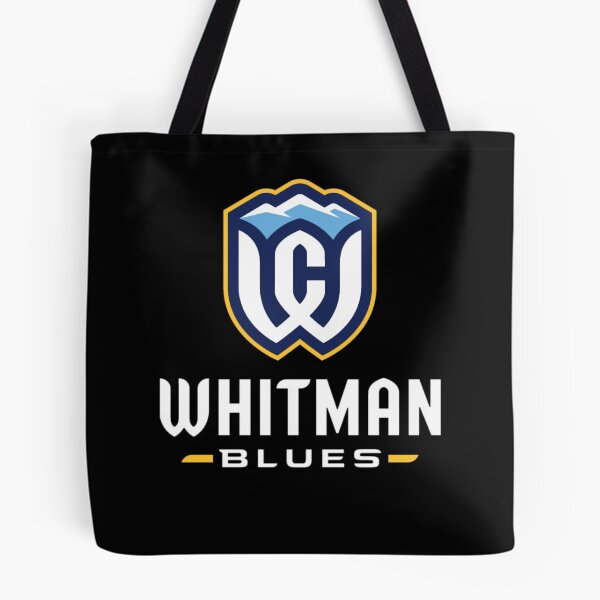 Item preview, Whitman designed and sold by FayetteGamelin.