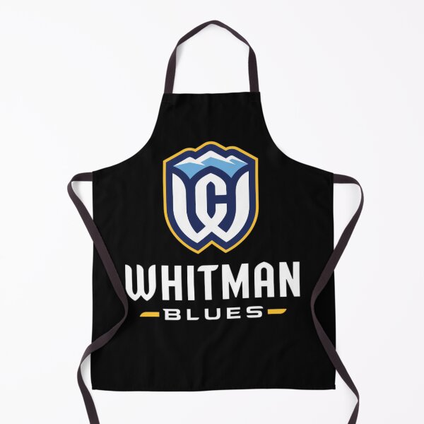 Item preview, Whitman designed and sold by FayetteGamelin.