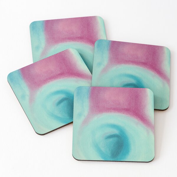 Item preview, Serene magic designed and sold by Wenna-L.