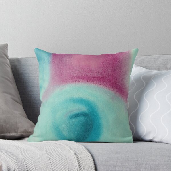 Item preview, Serene magic designed and sold by Wenna-L.