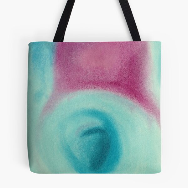 Item preview, Serene magic designed and sold by Wenna-L.