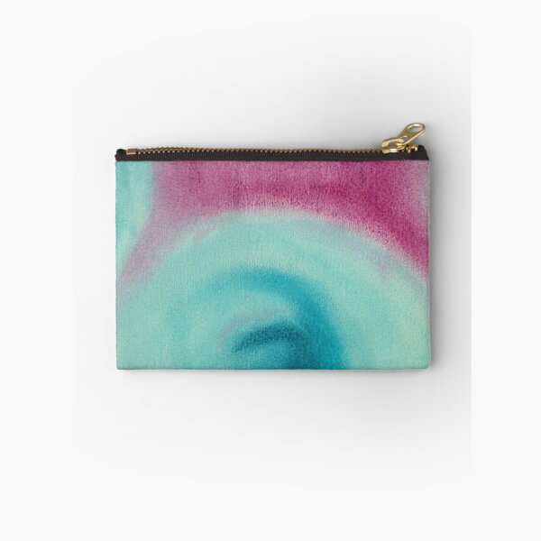 Item preview, Serene magic designed and sold by Wenna-L.