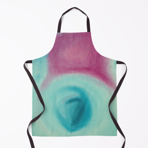 Item preview, Serene magic designed and sold by Wenna-L.