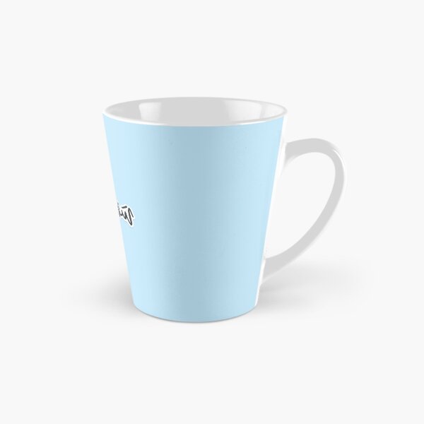 Item preview, Arabic calligraphy design. سقفي السما  designed and sold by Sanjelo888.