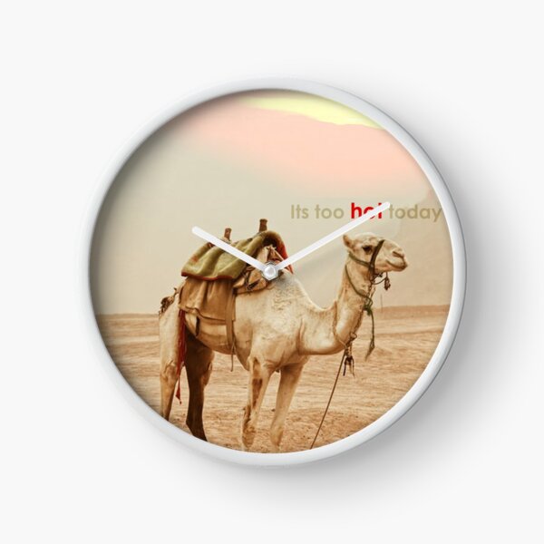 Item preview, Its too HOT today designed and sold by AliArtWork.