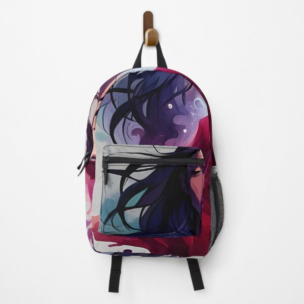 Item preview, Discover Your Inner Strength: A Captivating Portrait of Meditation designed and sold by stine1.