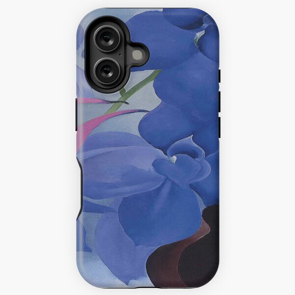 Item preview, Georgia O'Keeffe designed and sold by ReoArt.
