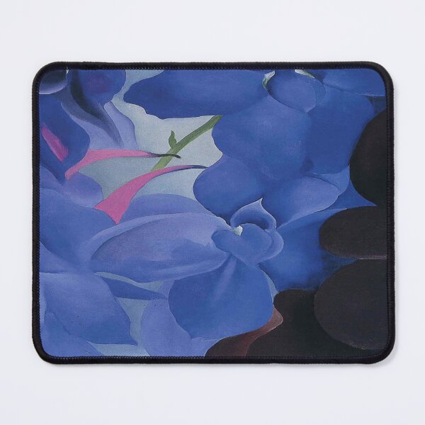 Item preview, Georgia O'Keeffe designed and sold by ReoArt.