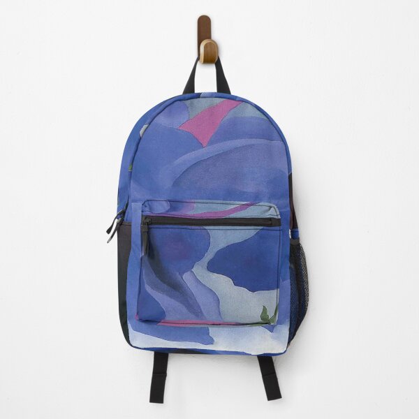 Item preview, Georgia O'Keeffe designed and sold by ReoArt.