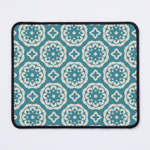 Item preview, Art Deco Inspired designed and sold by Misfit-Studio.