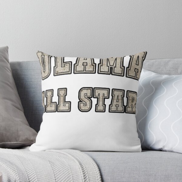 Item preview, Ulama All Star Mesoamerican Ball Game Classic designed and sold by merchhost.