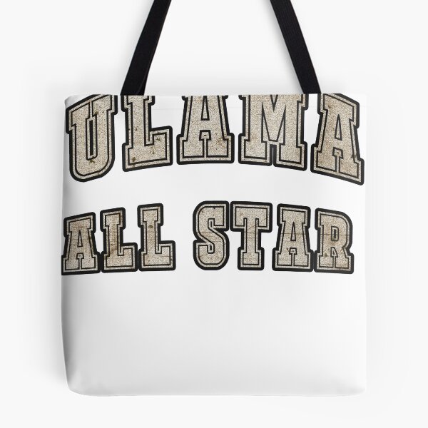 Item preview, Ulama All Star Mesoamerican Ball Game Classic designed and sold by merchhost.