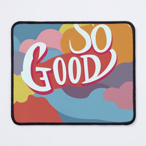 Item preview, So good designed and sold by SabyDigitalArt.