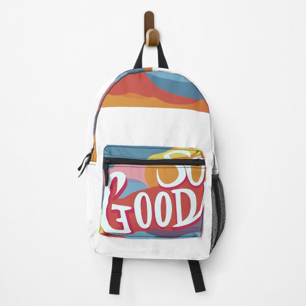 Item preview, So good designed and sold by SabyDigitalArt.