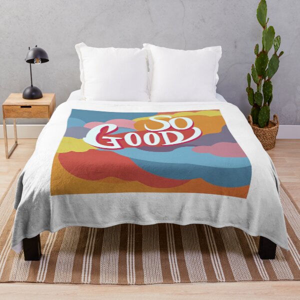 Item preview, So good designed and sold by SabyDigitalArt.