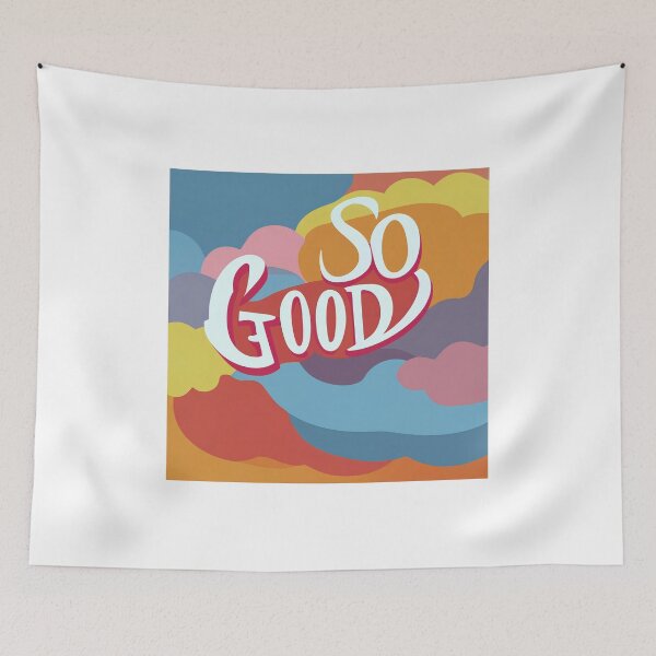 Item preview, So good designed and sold by SabyDigitalArt.