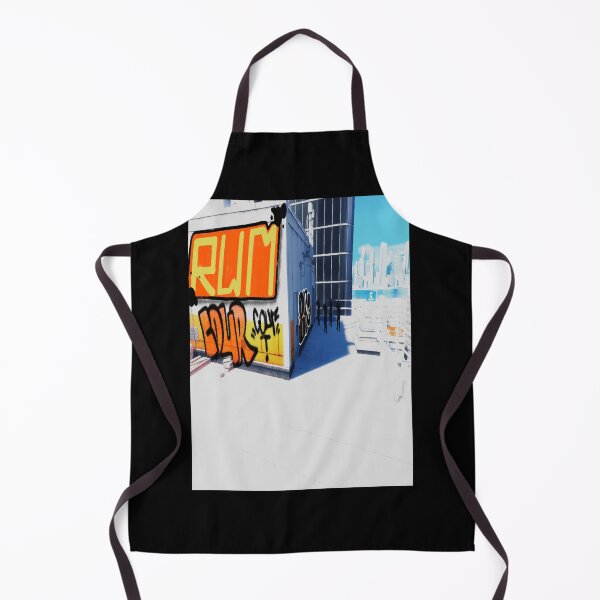 Item preview, Bomb the Game Mirrors Edge The Edge 5 designed and sold by FayetteGamelin.