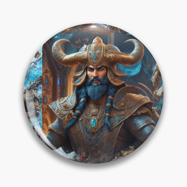 Item preview, king and dragons designed and sold by mhhalil.
