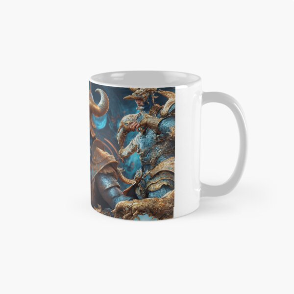 Item preview, king and dragons designed and sold by mhhalil.