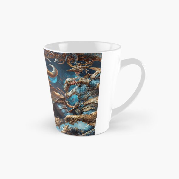 Item preview, king and dragons designed and sold by mhhalil.