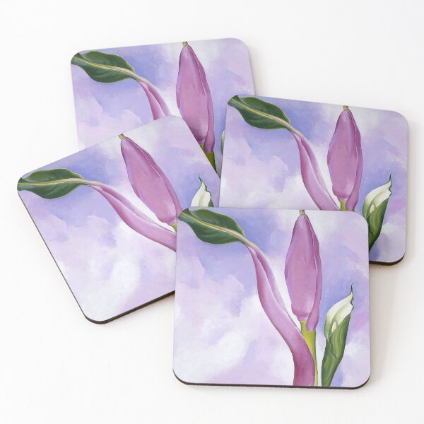 Item preview, Georgia O'Keeffe designed and sold by ReoArt.