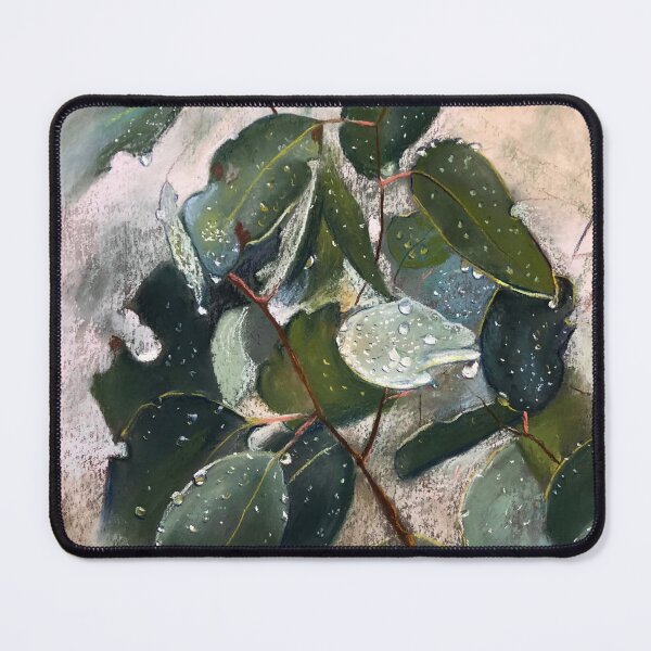 Item preview, 'The La Nina Effect' designed and sold by Lynda Robinson.