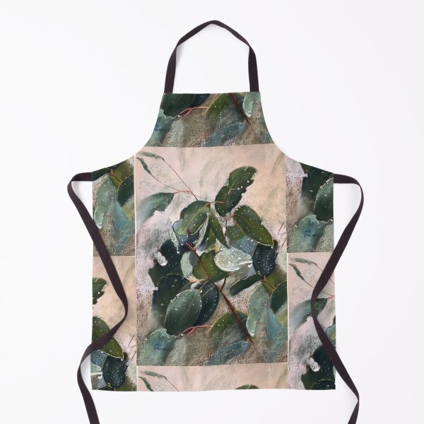 Item preview, 'The La Nina Effect' designed and sold by Lynda Robinson.