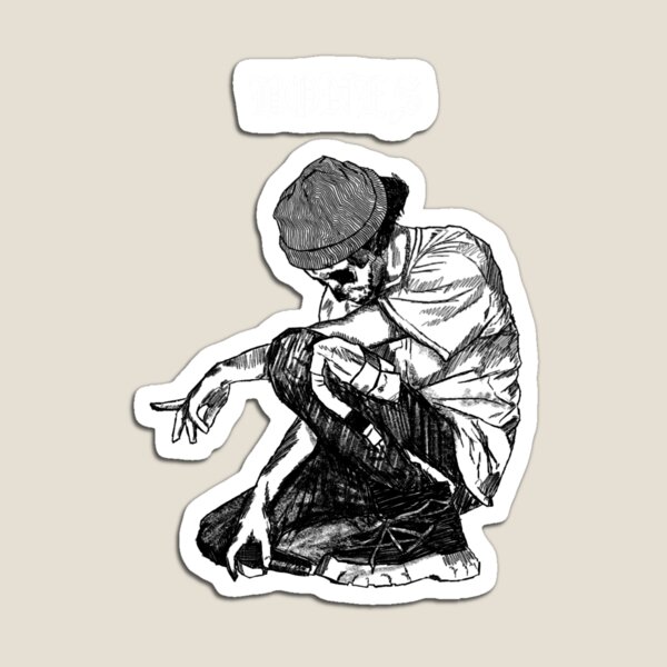Item preview, Bones Absolute designed and sold by FayetteGamelin.