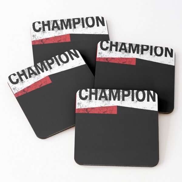 Item preview, Champion Vintage Logo designed and sold by KayliMoore59.