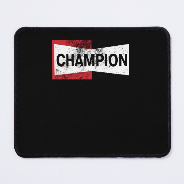 Item preview, Champion Vintage Logo designed and sold by KayliMoore59.
