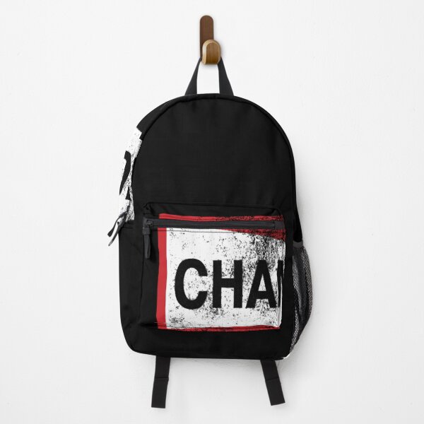 Item preview, Champion Vintage Logo designed and sold by KayliMoore59.