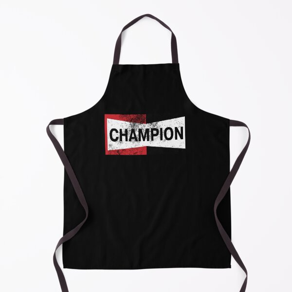 Item preview, Champion Vintage Logo designed and sold by KayliMoore59.