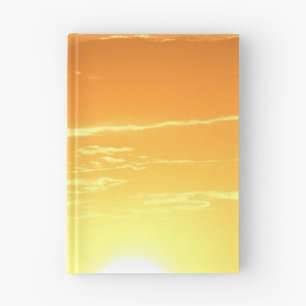 Item preview, Great Mango  designed and sold by AliArtWork.