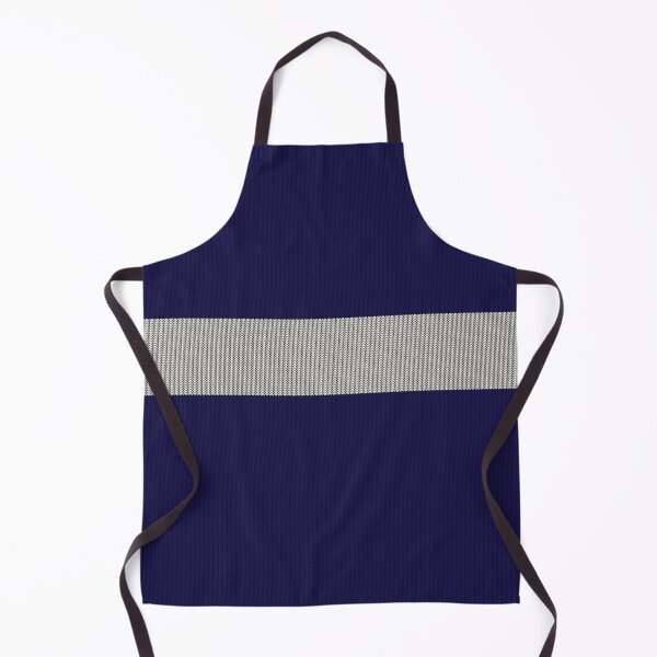 Item preview, Knit Texture Patterns designed and sold by trepiu.