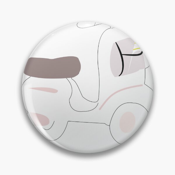 Item preview, Go for a ride designed and sold by AliArtWork.