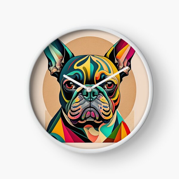 Item preview, French Bulldog  designed and sold by jdbrown7154.