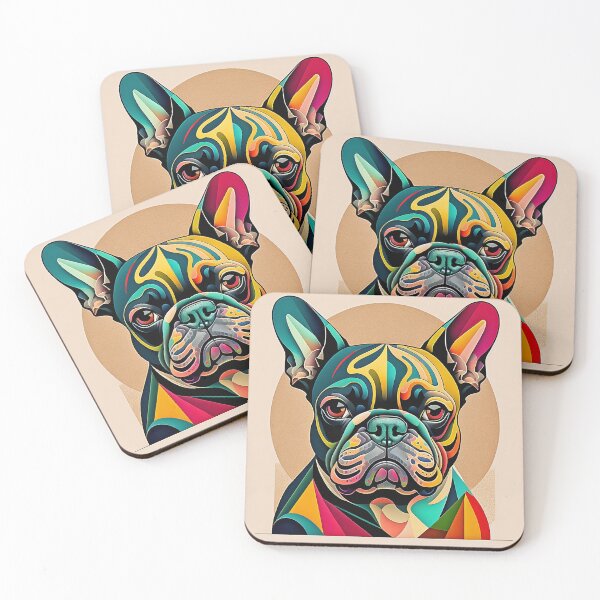 Item preview, French Bulldog  designed and sold by jdbrown7154.