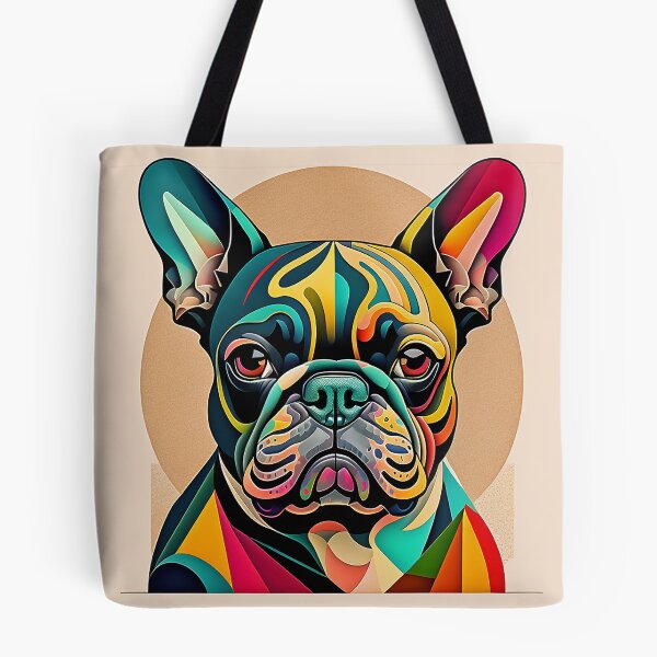 Item preview, French Bulldog  designed and sold by jdbrown7154.