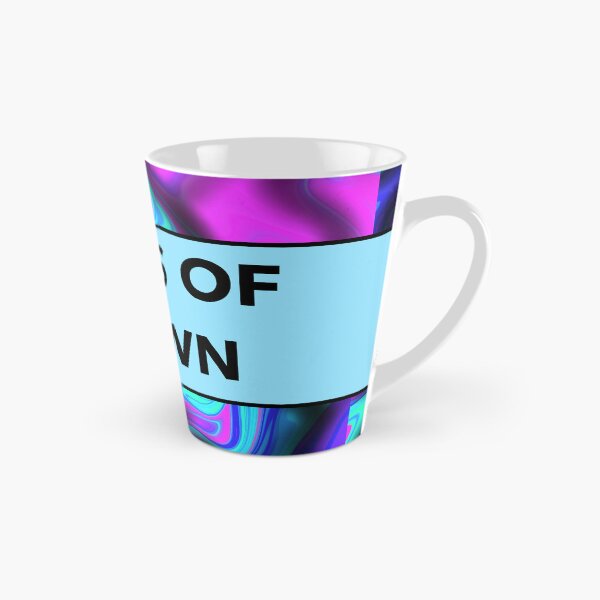 Item preview, sounds of motown designed and sold by MonoMerch26.