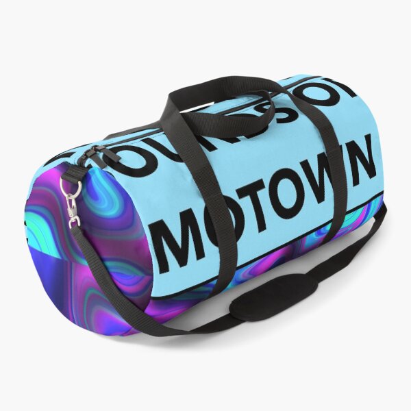 Item preview, sounds of motown designed and sold by MonoMerch26.