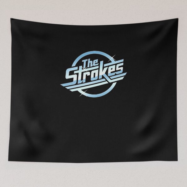 Item preview, class the tour rock designed and sold by KayliMoore59.