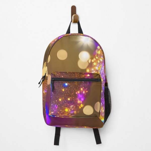 Item preview, Glittering Orbs - A Dazzling Display designed and sold by stine1.