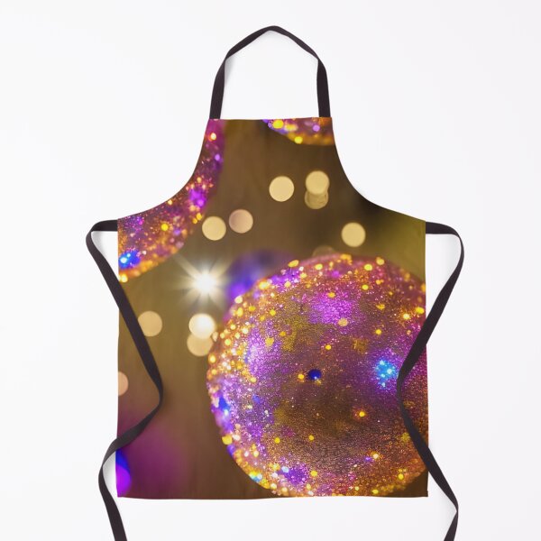 Item preview, Glittering Orbs - A Dazzling Display designed and sold by stine1.