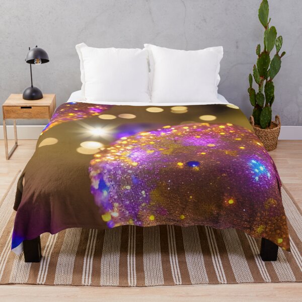 Item preview, Glittering Orbs - A Dazzling Display designed and sold by stine1.