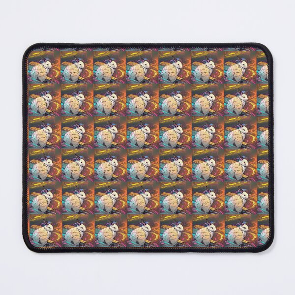 Item preview, Evolution of the City Rabbit designed and sold by ithysquirrel.